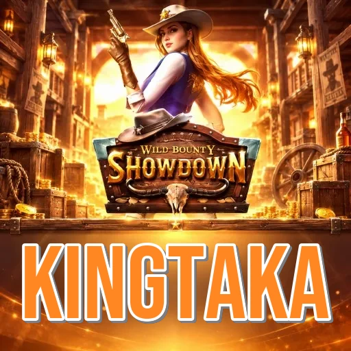 Screenshot 3 - kingtaka Settings