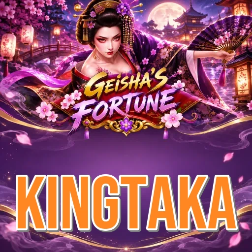 Screenshot 2 - kingtaka Features