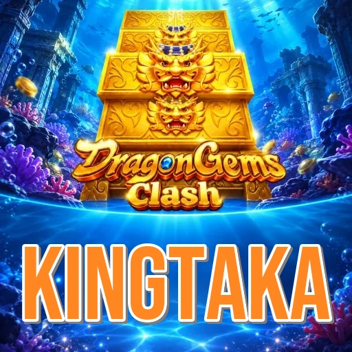 Screenshot 3 - kingtaka Settings