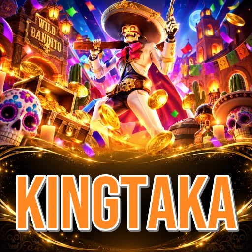 Screenshot 5 - kingtaka Profile