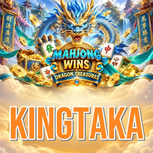 Screenshot 1 - kingtaka Home Screen