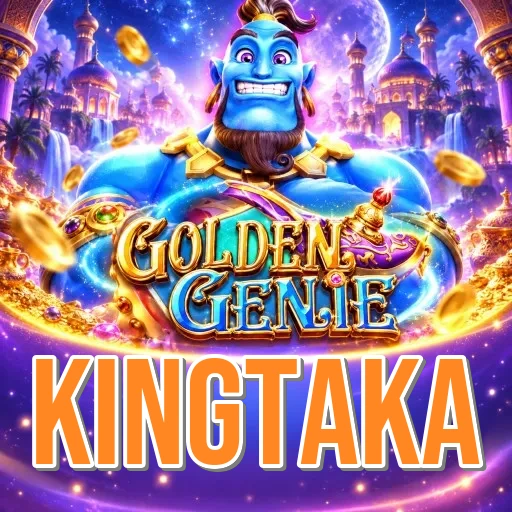 Screenshot 2 - kingtaka Features