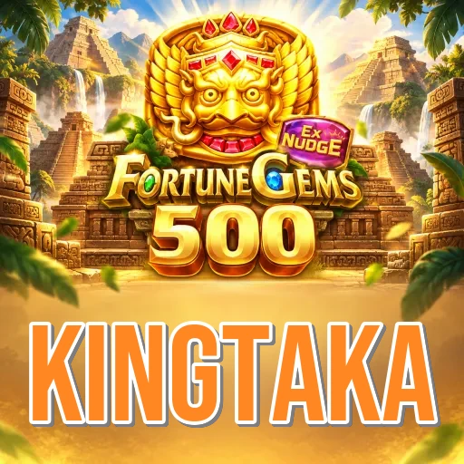Screenshot 3 - kingtaka Settings