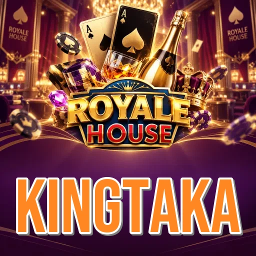 Screenshot 2 - kingtaka Features