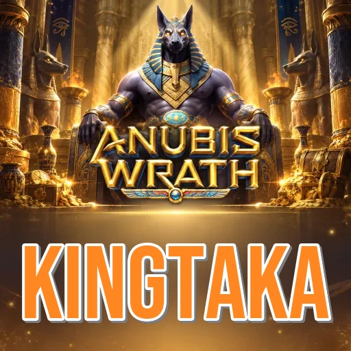 Screenshot 2 - kingtaka Features