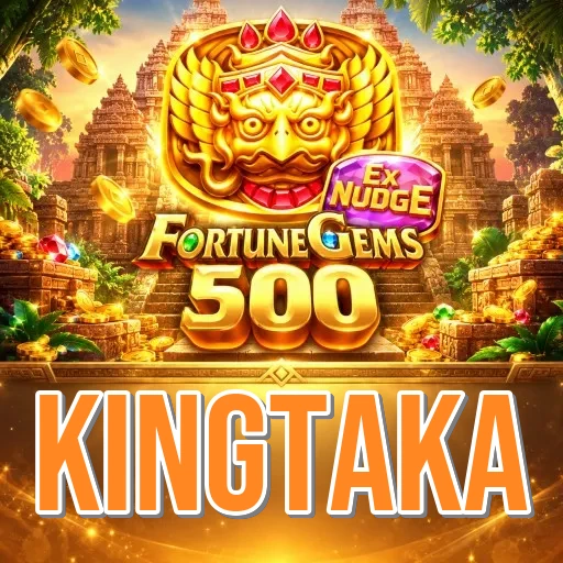 Screenshot 3 - kingtaka Settings