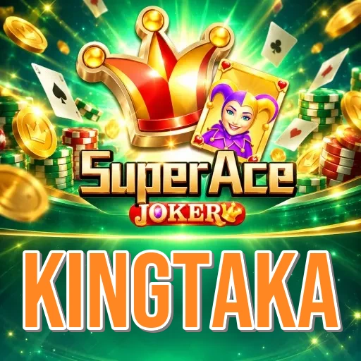 Screenshot 4 - kingtaka Dark Mode