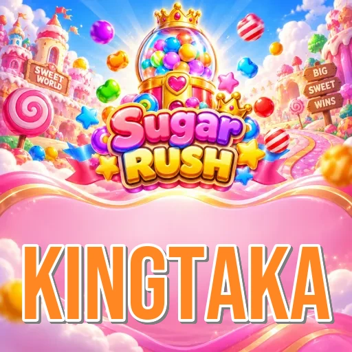 Screenshot 7 - kingtaka Search