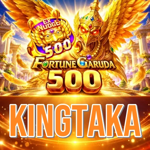 Screenshot 4 - kingtaka Dark Mode