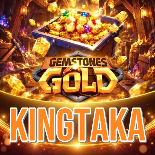 Screenshot 1 - kingtaka Home Screen