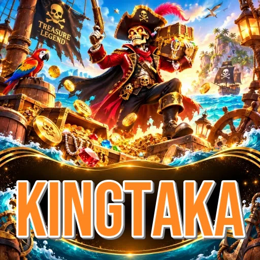Screenshot 4 - kingtaka Dark Mode