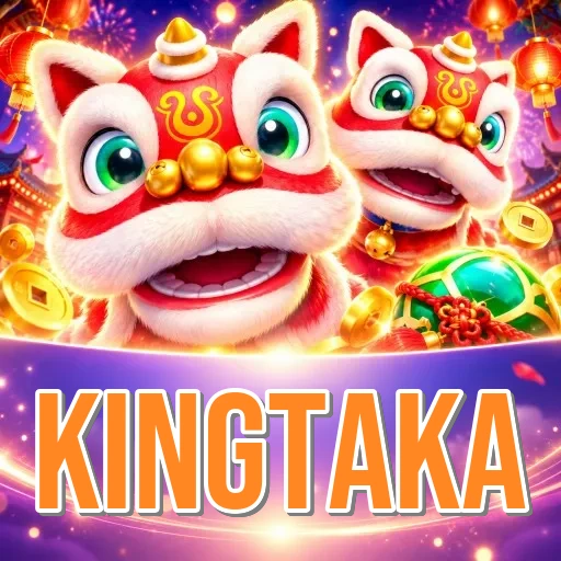 Screenshot 4 - kingtaka Dark Mode
