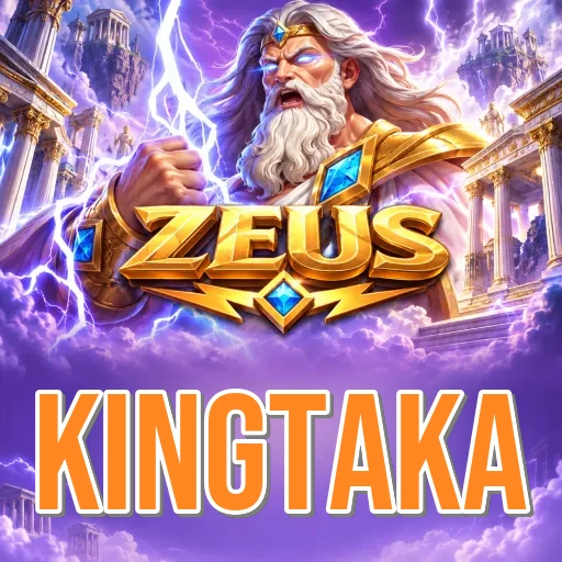Screenshot 4 - kingtaka Dark Mode