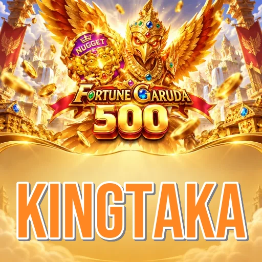 Screenshot 2 - kingtaka Features