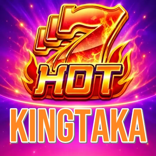 Screenshot 2 - kingtaka Features