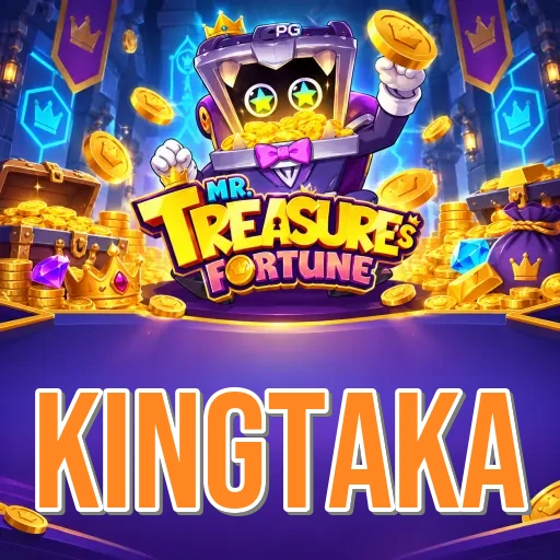 Screenshot 4 - kingtaka Dark Mode