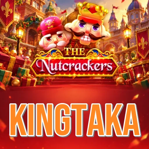 Screenshot 3 - kingtaka Settings