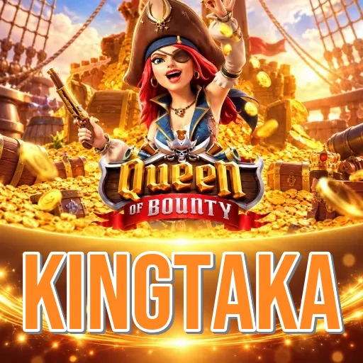 Screenshot 2 - kingtaka Features