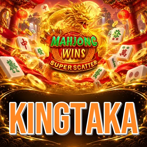 Screenshot 6 - kingtaka Notifications