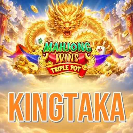 Screenshot 2 - kingtaka Features