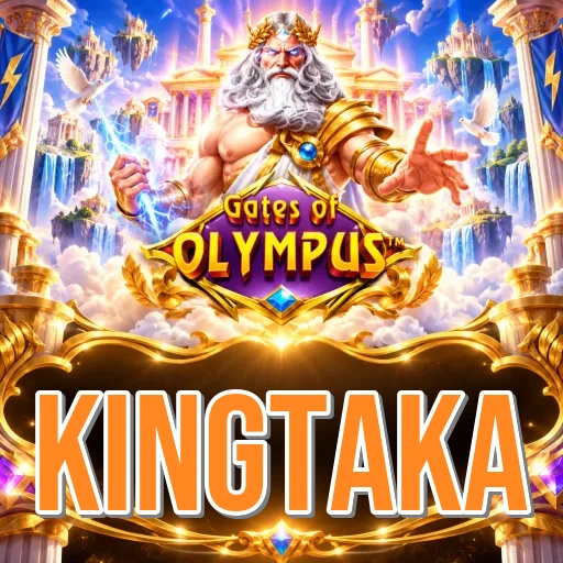 Screenshot 3 - kingtaka Settings